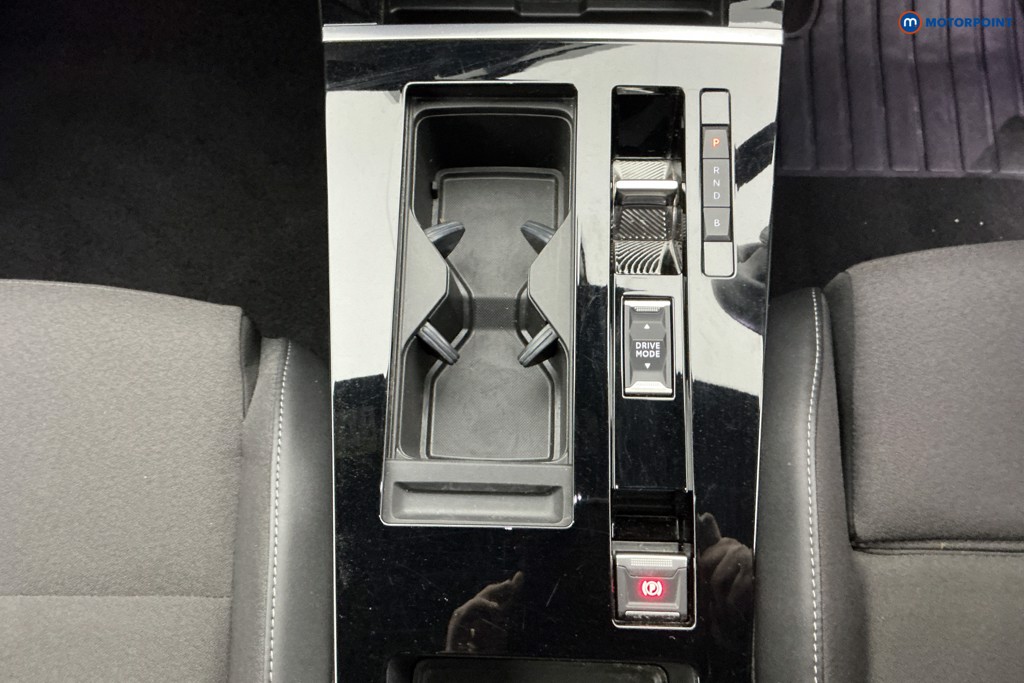 Used Vauxhall Astra 2022 for sale - 77691881: Photo 25