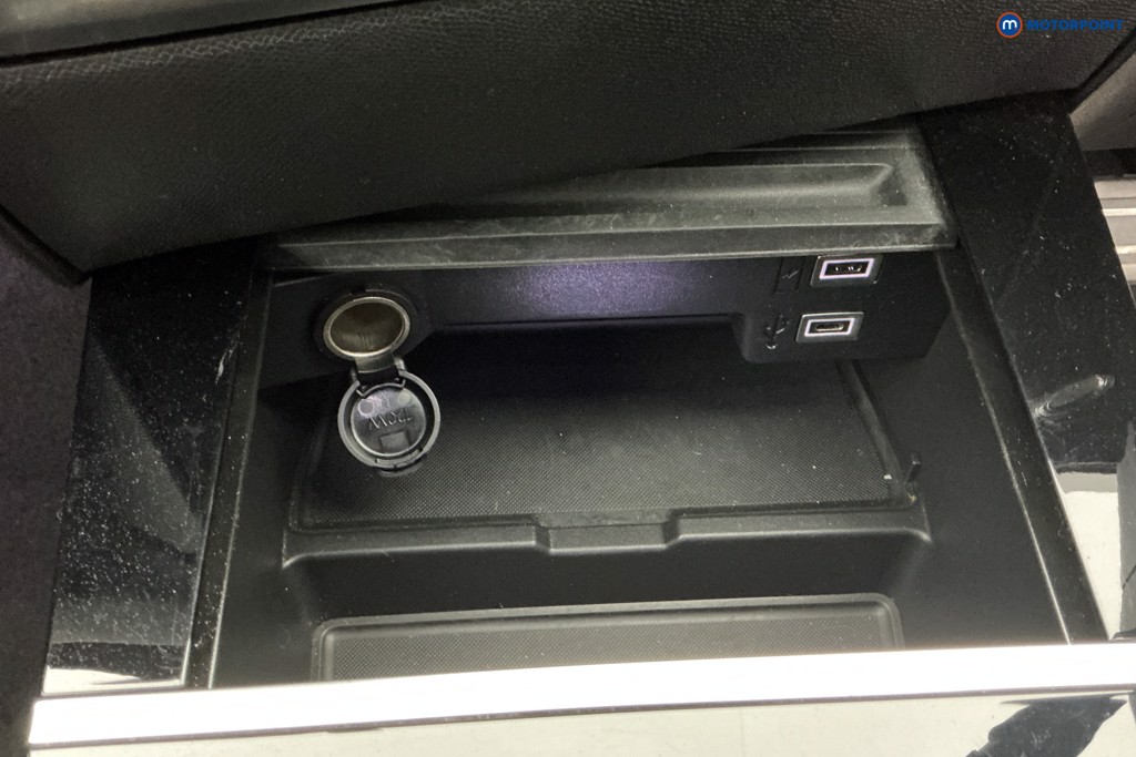 Used Vauxhall Astra 2022 for sale - 77691881: Photo 26