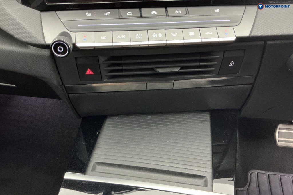 Used Vauxhall Astra 2022 for sale - 77691881: Photo 27