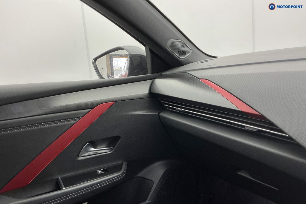 Used Vauxhall Astra 2022 for sale - 77691881: Photo 28