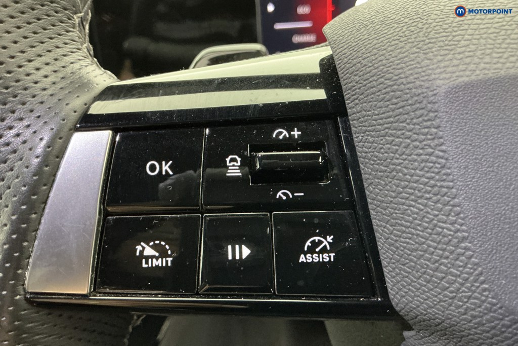 Used Vauxhall Astra 2022 for sale - 77691881: Photo 29