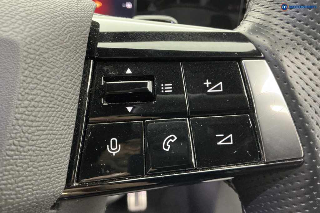 Used Vauxhall Astra 2022 for sale - 77691881: Photo 30