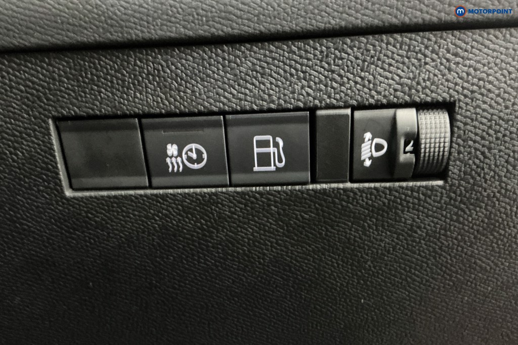 Used Vauxhall Astra 2022 for sale - 77691881: Photo 31