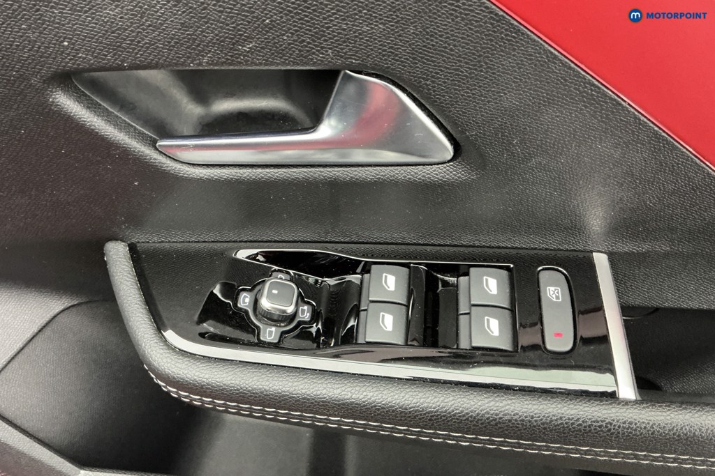 Used Vauxhall Astra 2022 for sale - 77691881: Photo 33