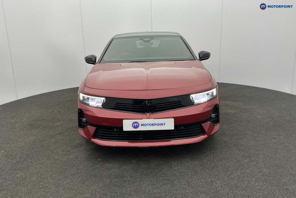 Used Vauxhall Astra 2022 for sale - 77691881: Photo 38