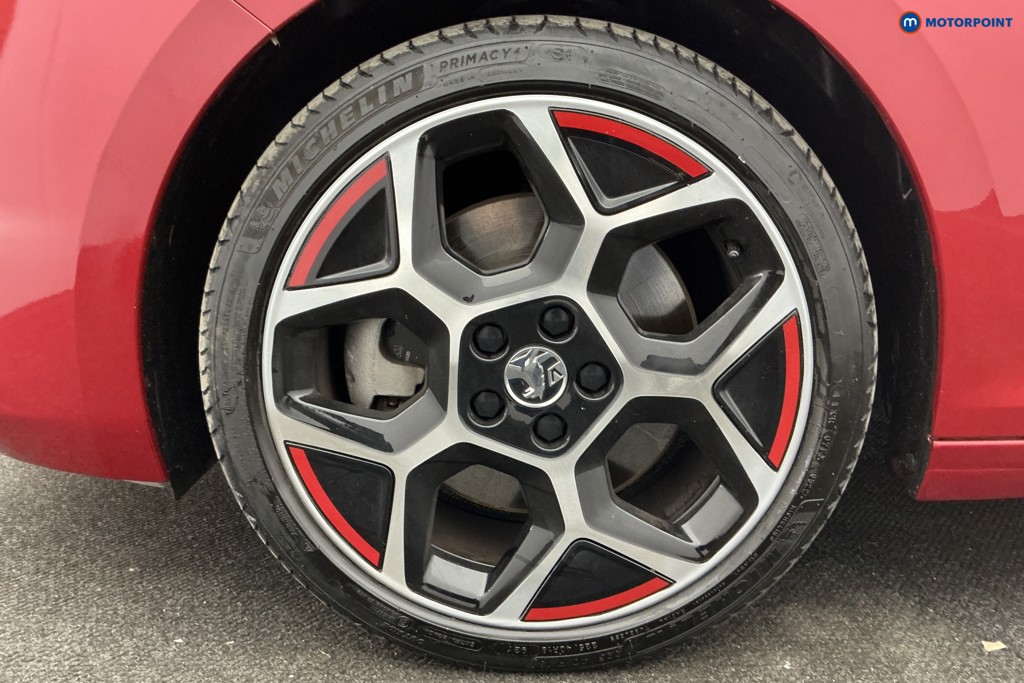 Used Vauxhall Astra 2022 for sale - 77691881: Photo 41