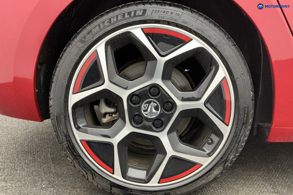 Used Vauxhall Astra 2022 for sale - 77691881: Photo 43