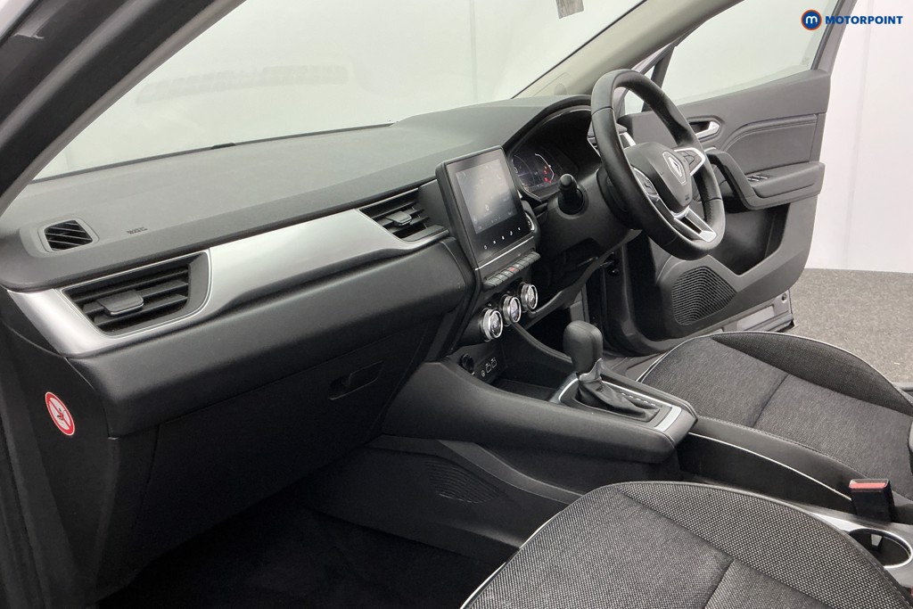 Used Renault Captur 2024 for sale - 77563582: Photo 20