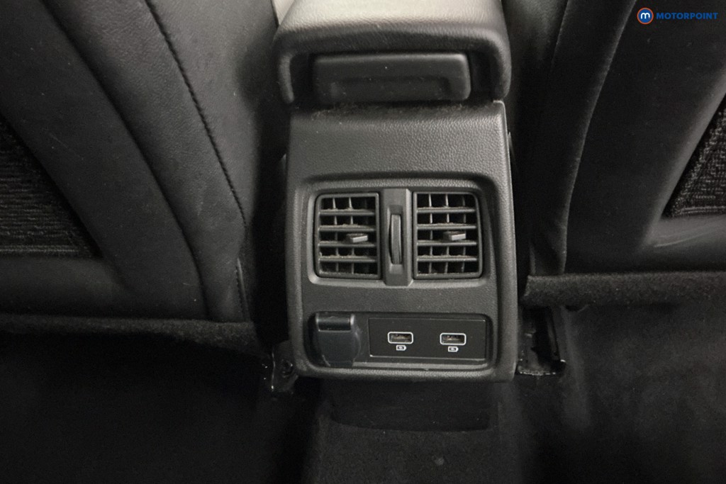 Used Renault Captur 2024 for sale - 77563582: Photo 25