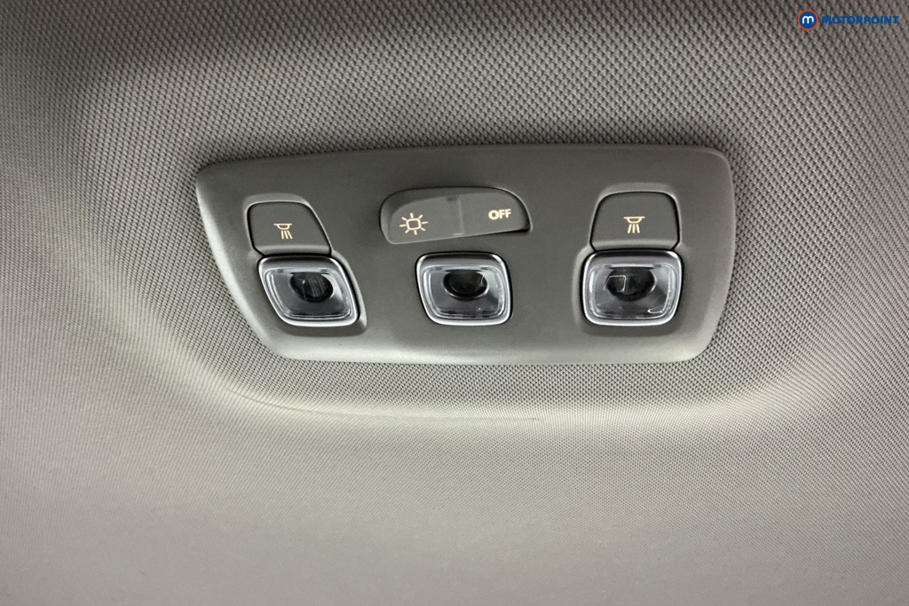 Used Renault Captur 2024 for sale - 77563582: Photo 26