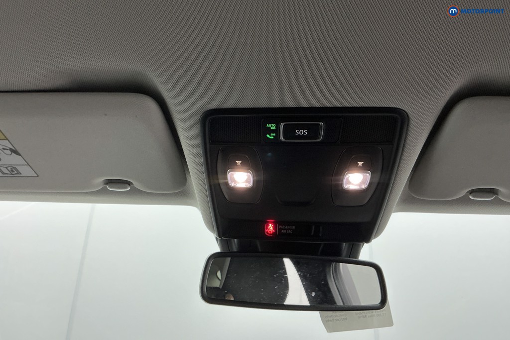 Used Renault Captur 2024 for sale - 77563582: Photo 27