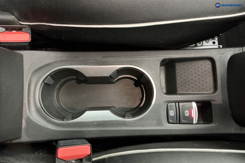 Used Renault Captur 2024 for sale - 77563582: Photo 29