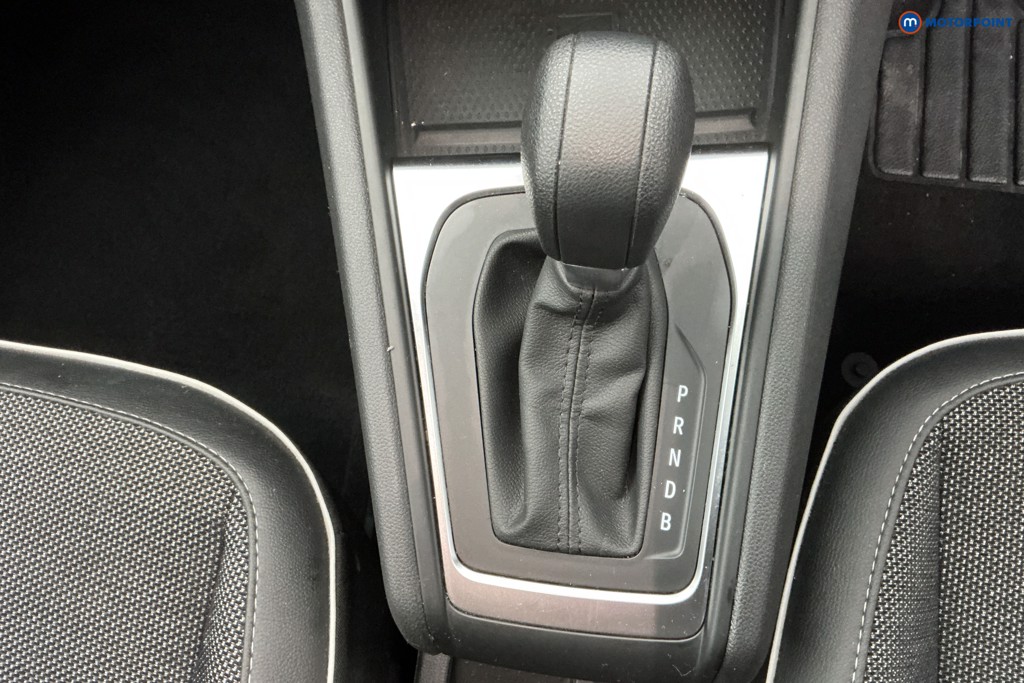 Used Renault Captur 2024 for sale - 77563582: Photo 30