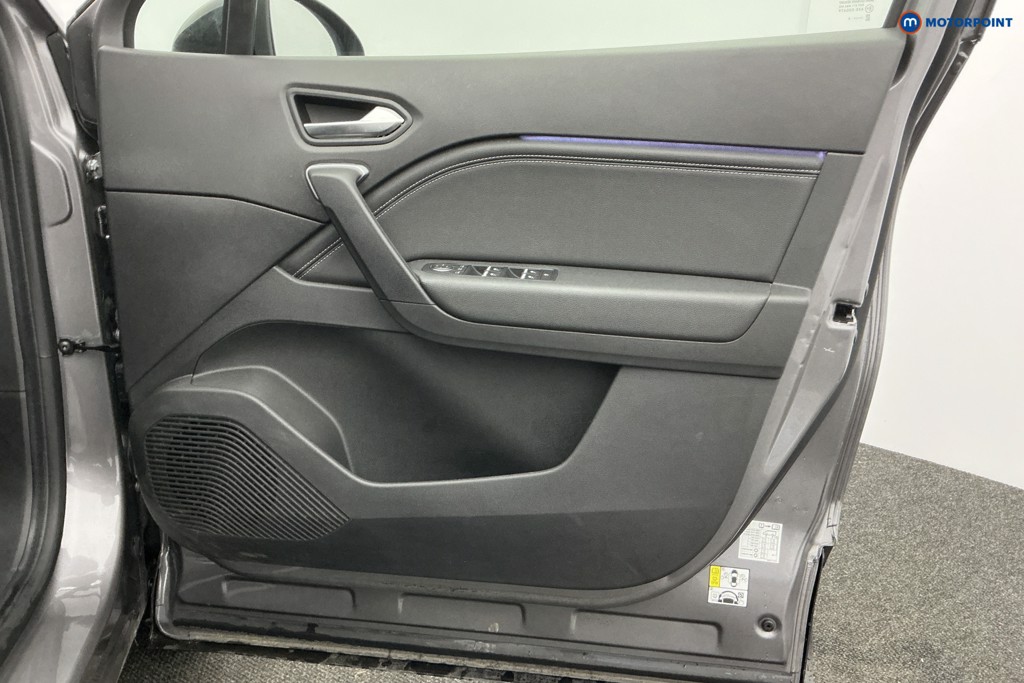 Used Renault Captur 2024 for sale - 77563582: Photo 36