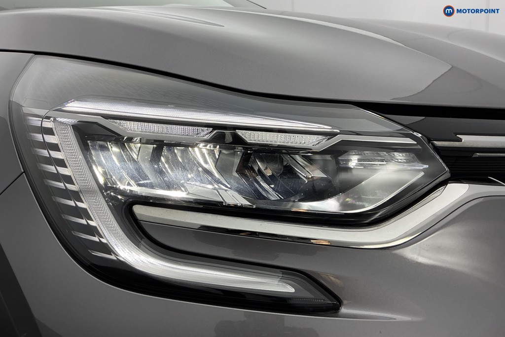 Used Renault Captur 2024 for sale - 77563582: Photo 42