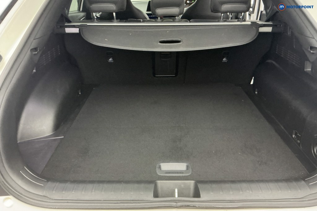 Used Kia EV6 2023 for sale - 76862796: Photo 11