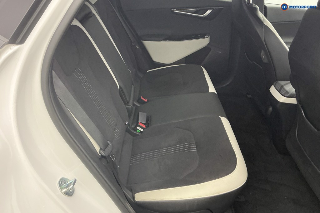 Used Kia EV6 2023 for sale - 76862796: Photo 12