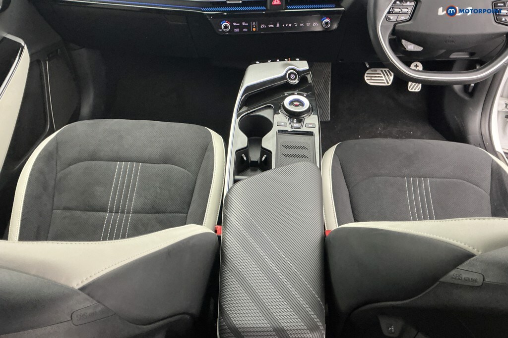 Used Kia EV6 2023 for sale - 76862796: Photo 18