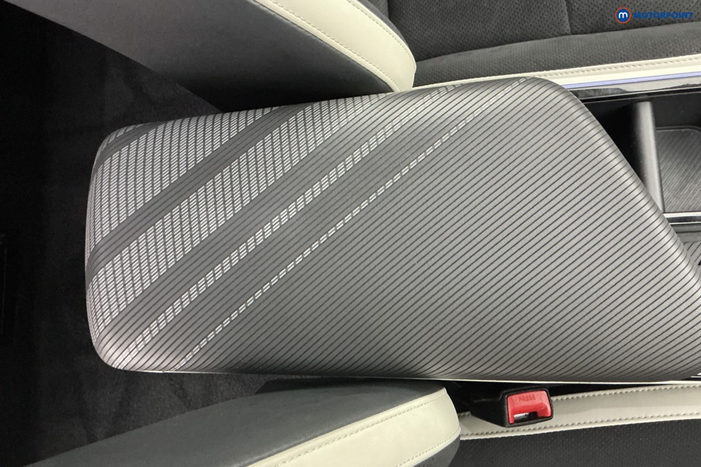 Used Kia EV6 2023 for sale - 76862796: Photo 21