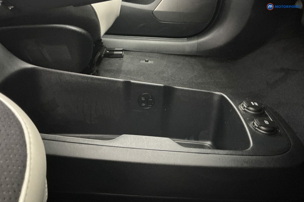 Used Kia EV6 2023 for sale - 76862796: Photo 24