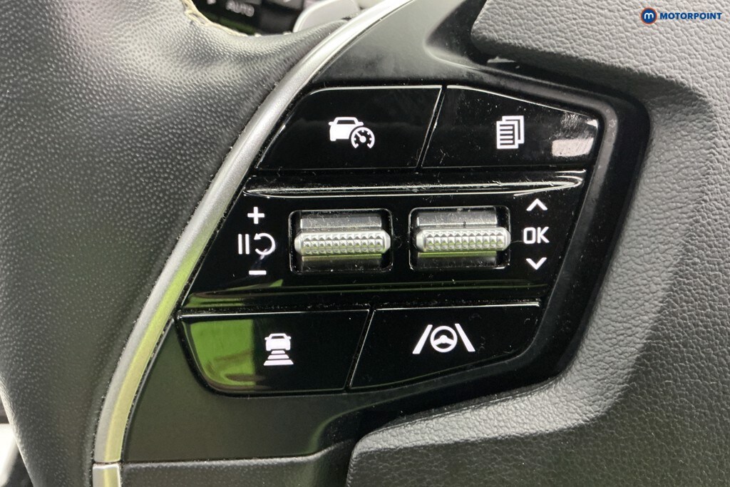 Used Kia EV6 2023 for sale - 76862796: Photo 26