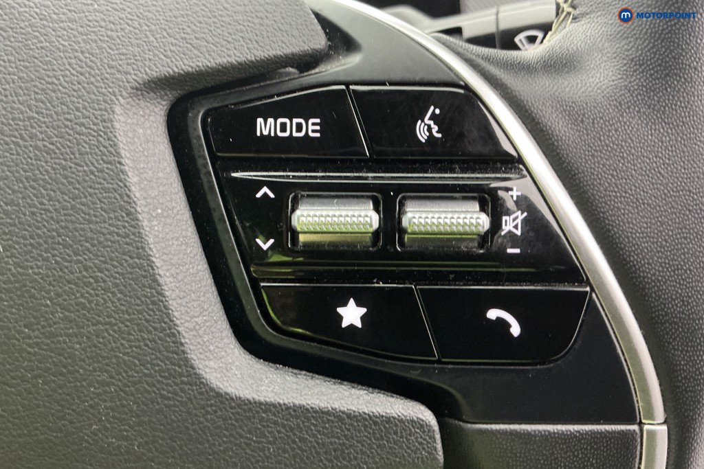 Used Kia EV6 2023 for sale - 76862796: Photo 27