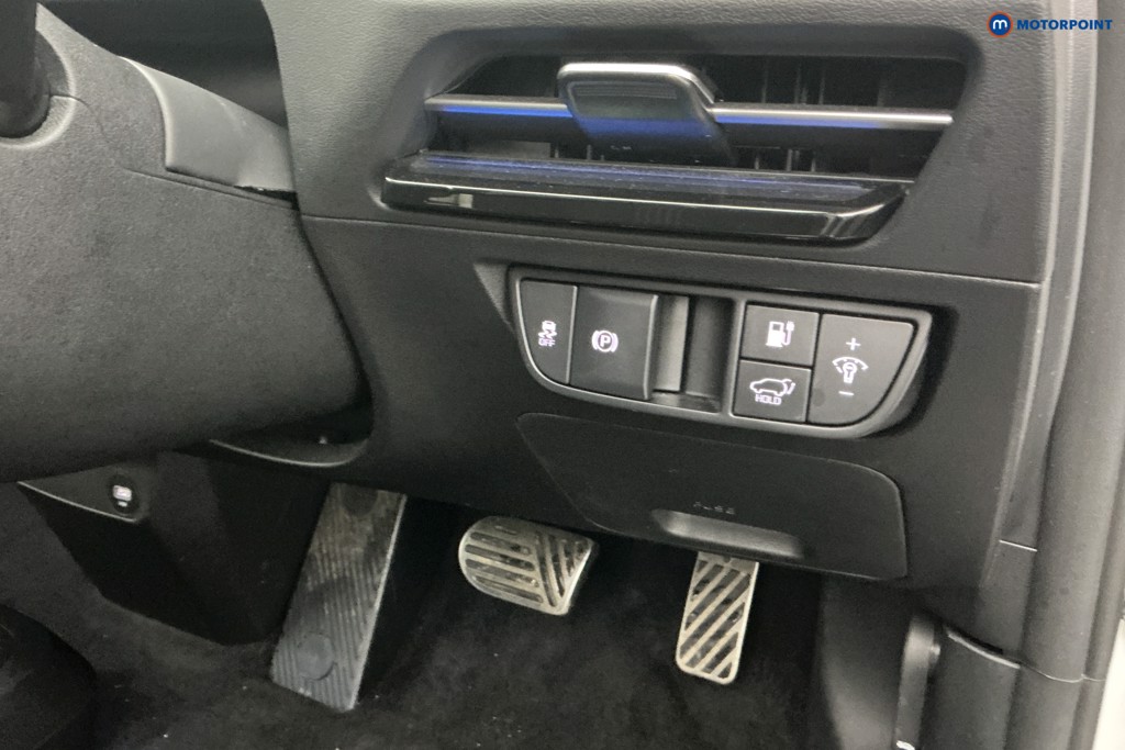 Used Kia EV6 2023 for sale - 76862796: Photo 28