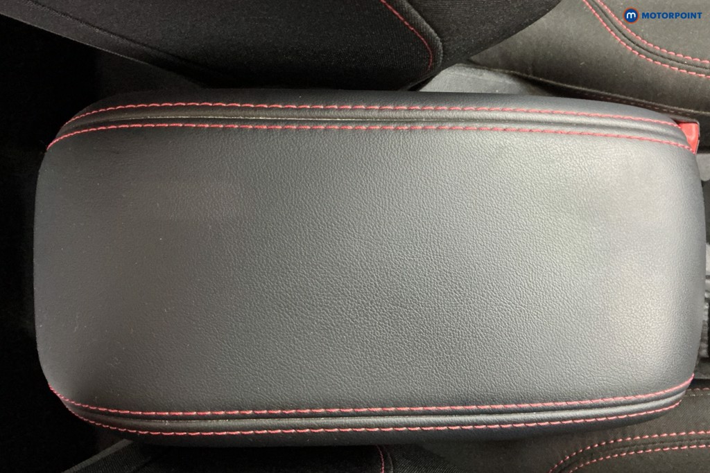 Used Ford Puma 2022 for sale - 77545968: Photo 23