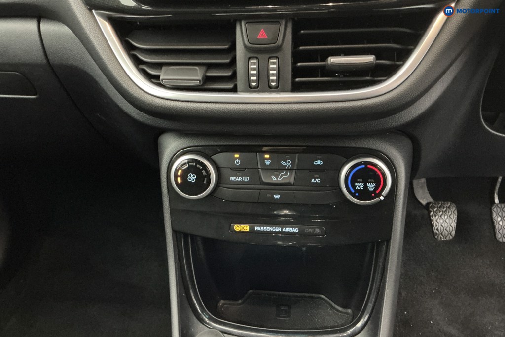 Used Ford Puma 2022 for sale - 77545968: Photo 26