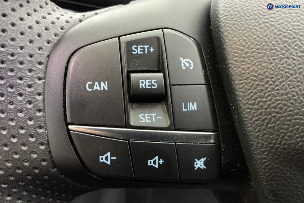 Used Ford Puma 2022 for sale - 77545968: Photo 28