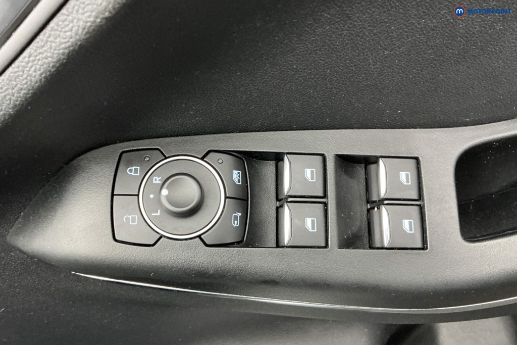 Used Ford Puma 2022 for sale - 77545968: Photo 32