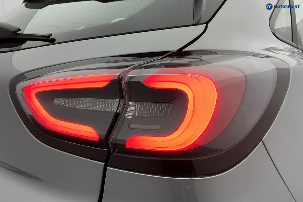 Used Ford Puma 2022 for sale - 77545968: Photo 39