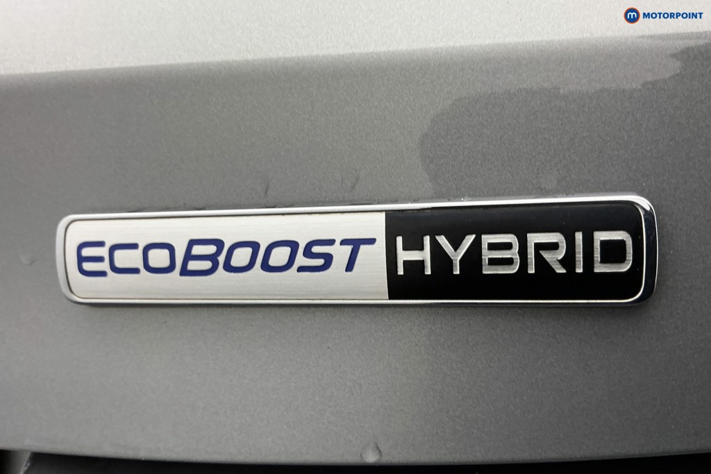 Used Ford Puma 2022 for sale - 77545968: Photo 40