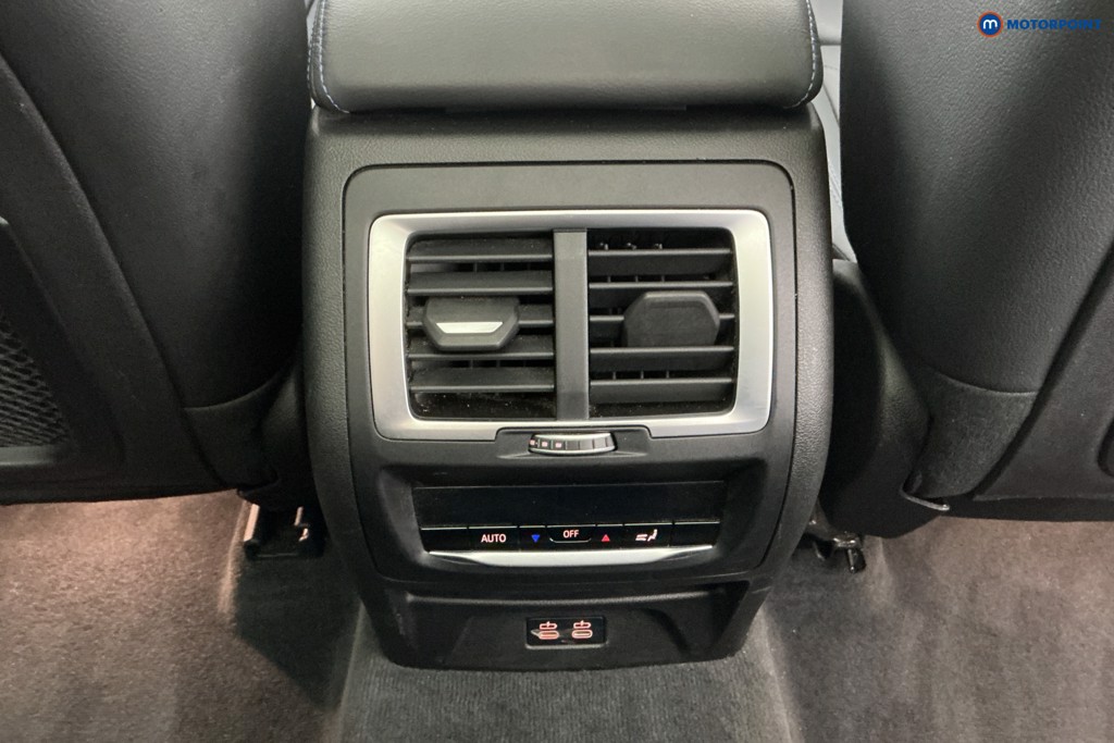 Used BMW iX3 2022 for sale - 76653617: Photo 17