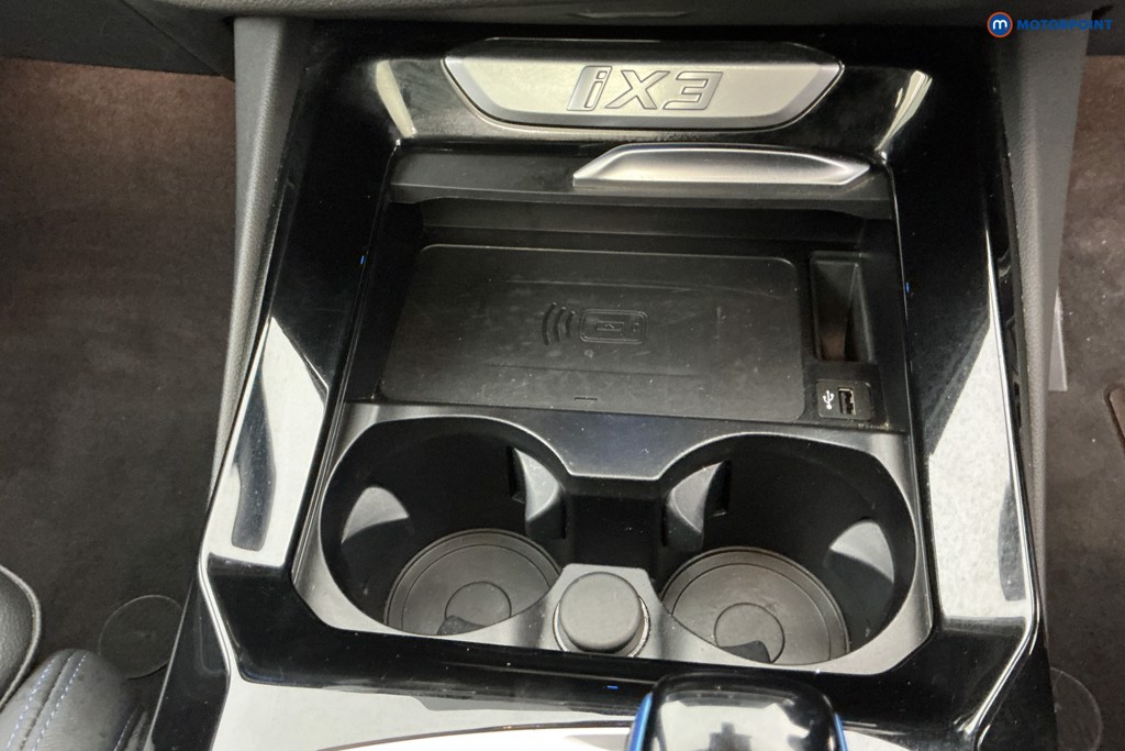 Used BMW iX3 2022 for sale - 76653617: Photo 23