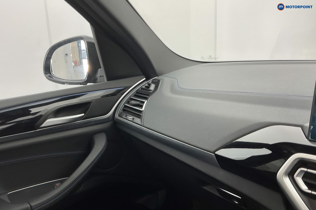 Used BMW iX3 2022 for sale - 76653617: Photo 25