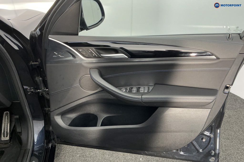 Used BMW iX3 2022 for sale - 76653617: Photo 29