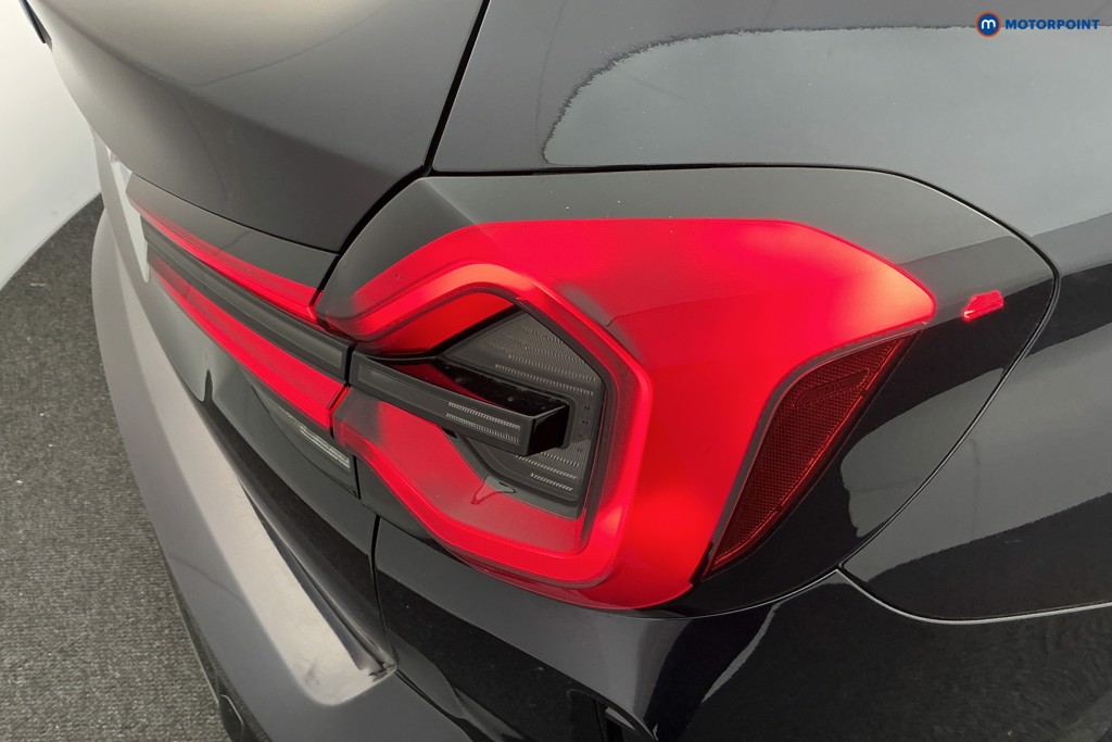 Used BMW iX3 2022 for sale - 76653617: Photo 37