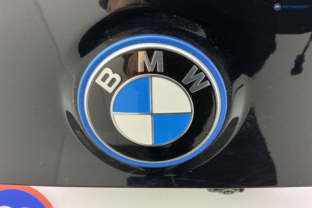 Used BMW iX3 2022 for sale - 76653617: Photo 38