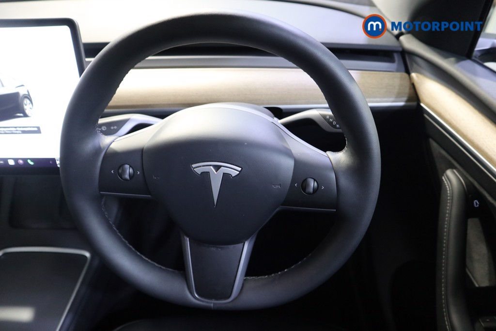 Used Tesla Model Y 2024 for sale - 77848958: Photo 10