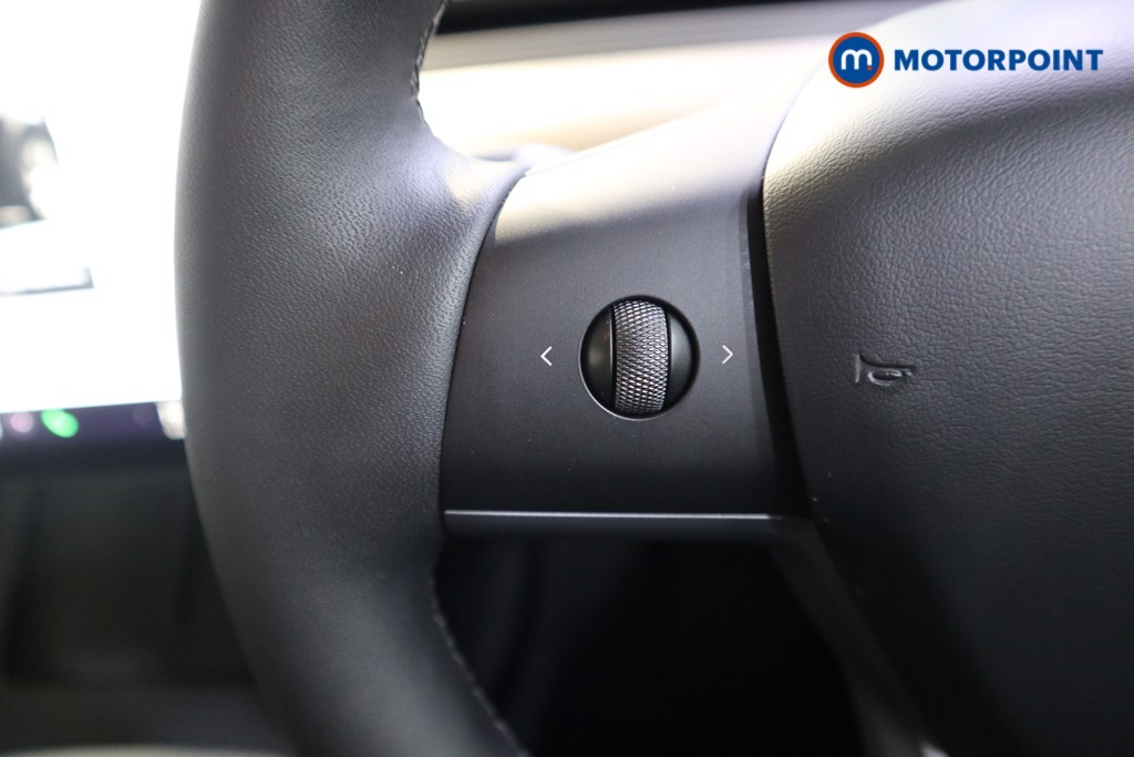 Used Tesla Model Y 2024 for sale - 77848958: Photo 11