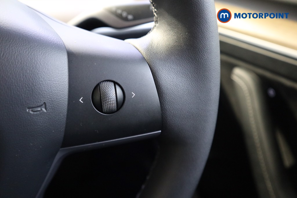 Used Tesla Model Y 2024 for sale - 77848958: Photo 12