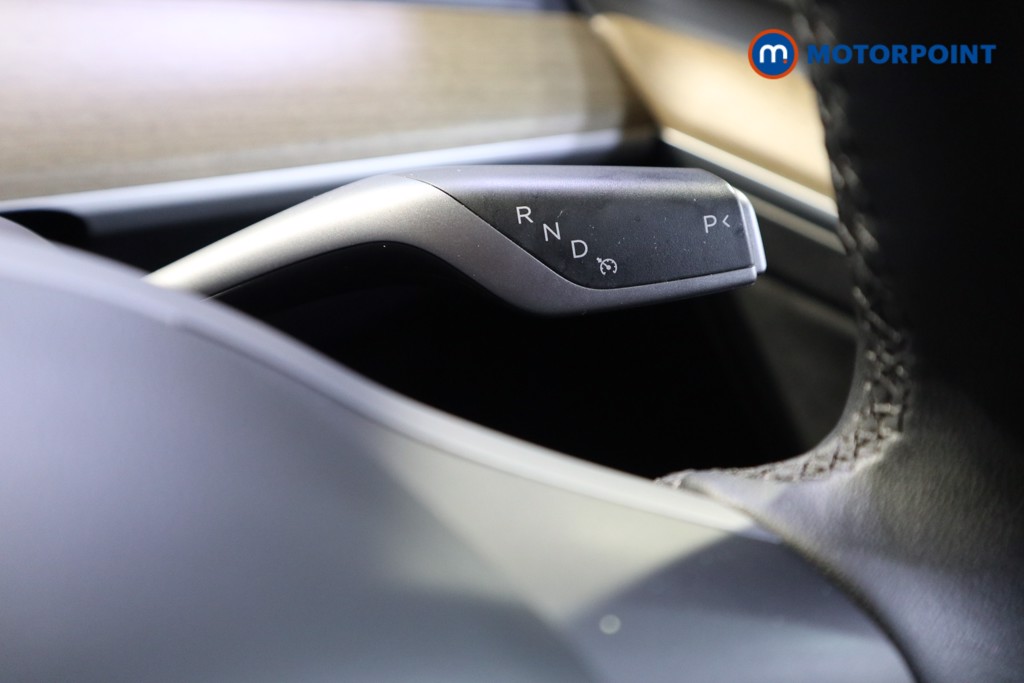 Used Tesla Model Y 2024 for sale - 77848958: Photo 14