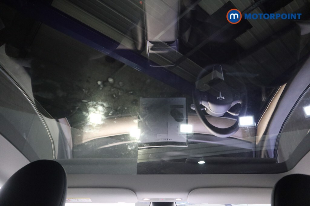 Used Tesla Model Y 2024 for sale - 77848958: Photo 18