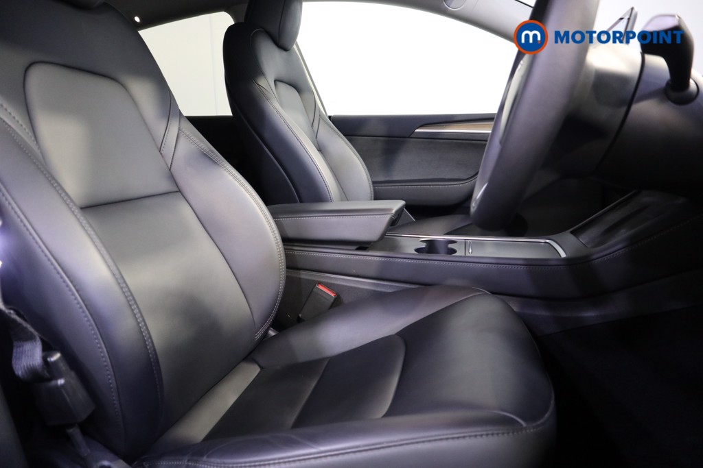 Used Tesla Model Y 2024 for sale - 77848958: Photo 22