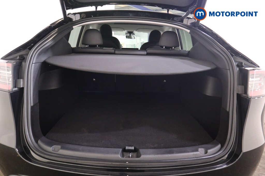 Used Tesla Model Y 2024 for sale - 77848958: Photo 29