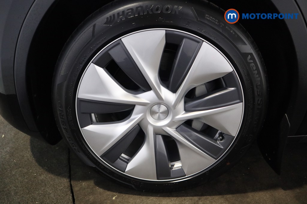 Used Tesla Model Y 2024 for sale - 77848958: Photo 33