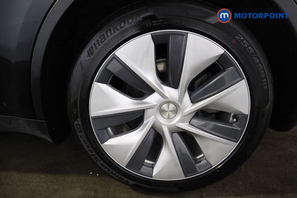 Used Tesla Model Y 2024 for sale - 77848958: Photo 34