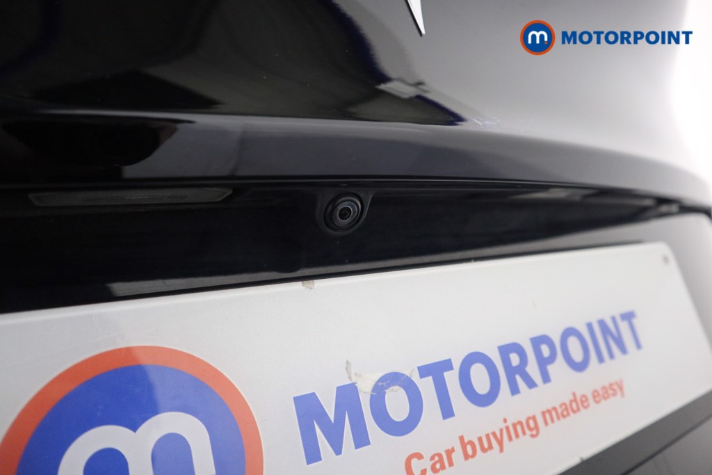 Used Tesla Model Y 2024 for sale - 77848958: Photo 35