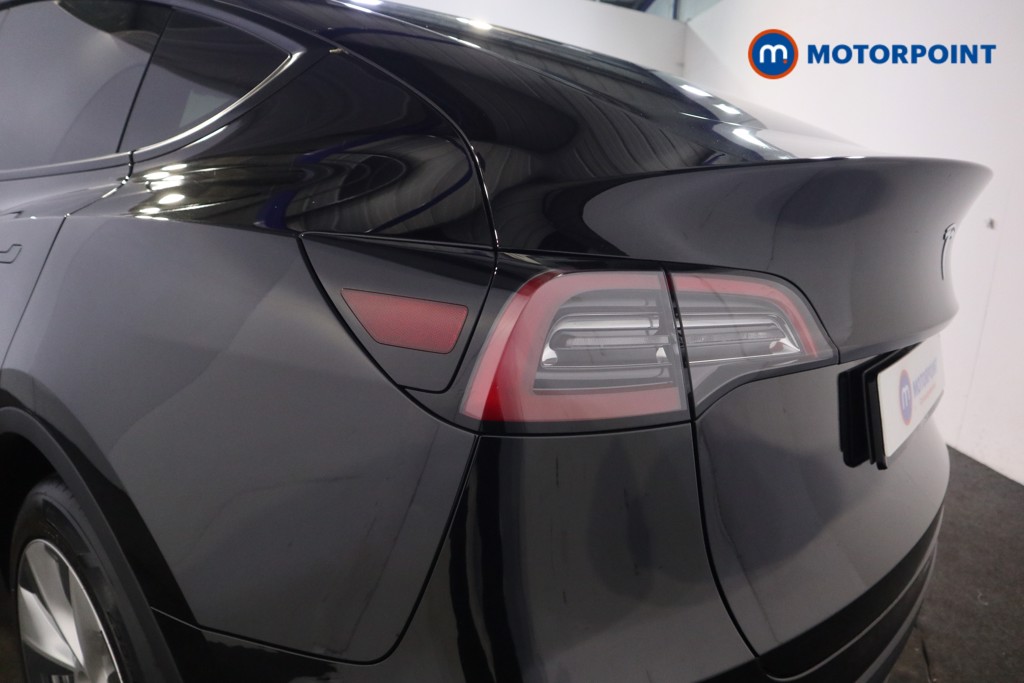 Used Tesla Model Y 2024 for sale - 77848958: Photo 38